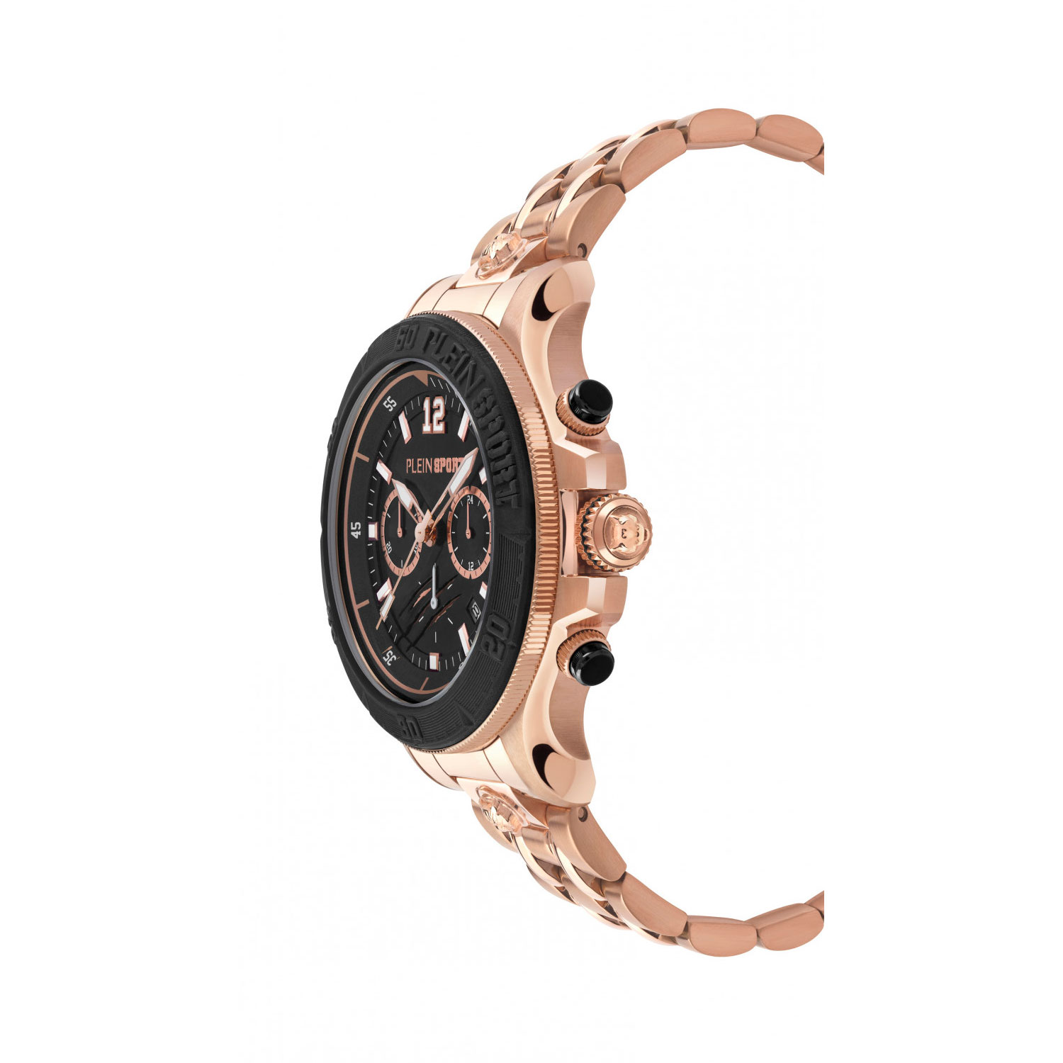 Plein Sport PS6BA0924